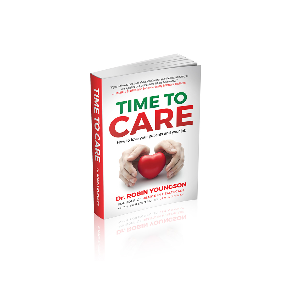 Book Cover Design by BengsWorks for this project | Design #10326765