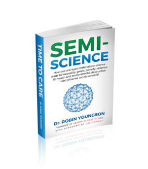 Book Cover Design by BengsWorks for this project | Design: #10357967