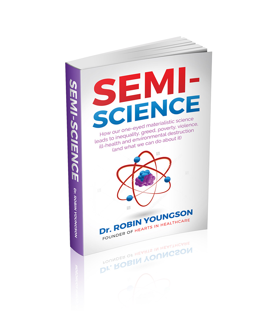 Book Cover Design by BengsWorks for this project | Design #10358077