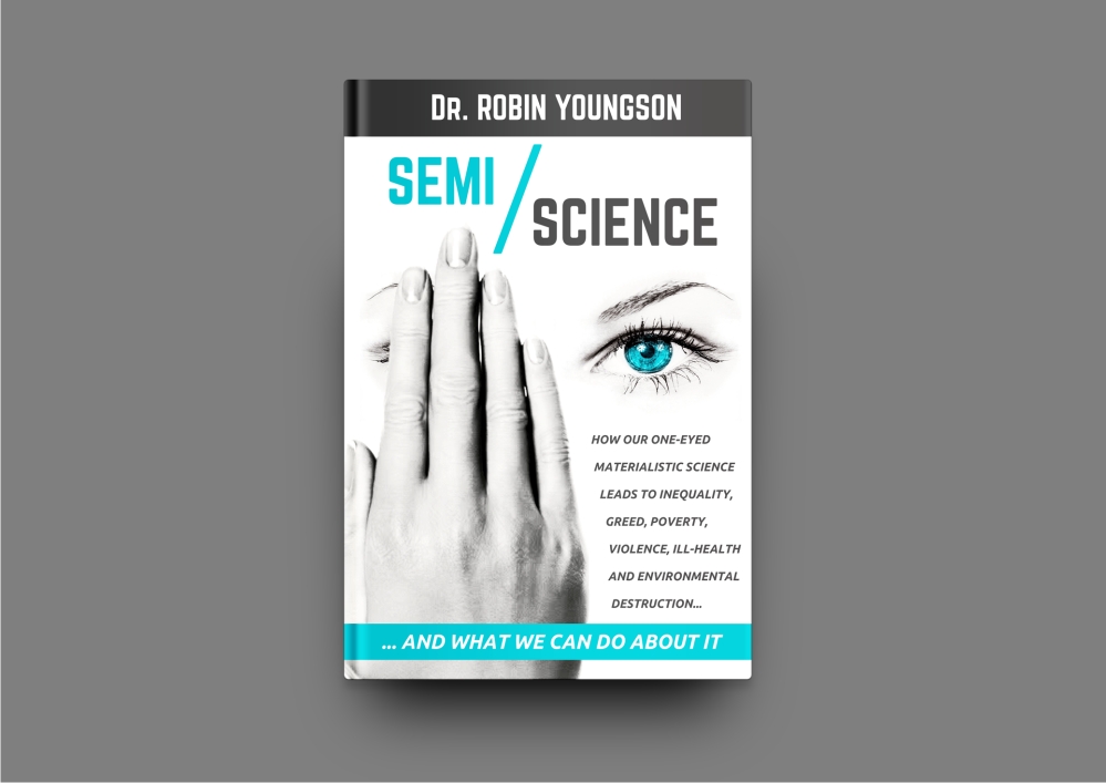 Book Cover Design by Amduat Design for this project | Design #10310527