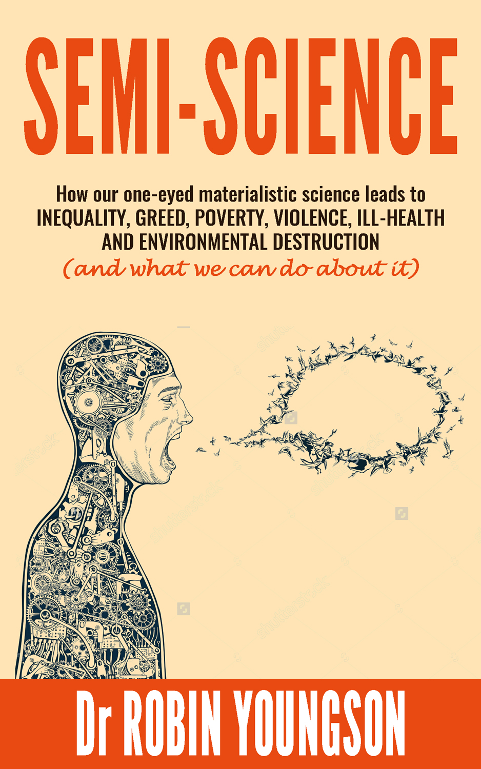 Book Cover Design by leuchi for this project | Design #10234002