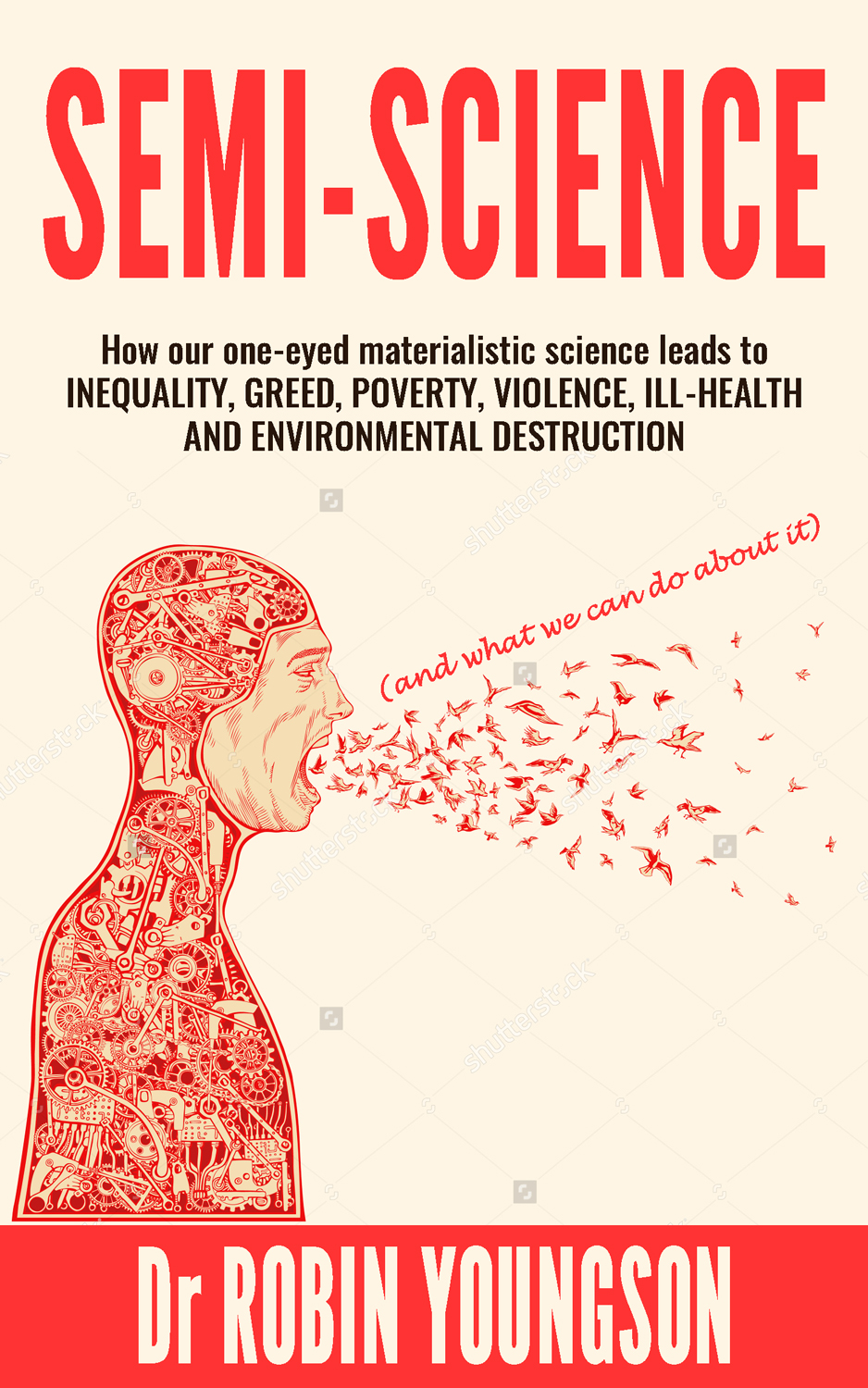 Book Cover Design by leuchi for this project | Design #10234101