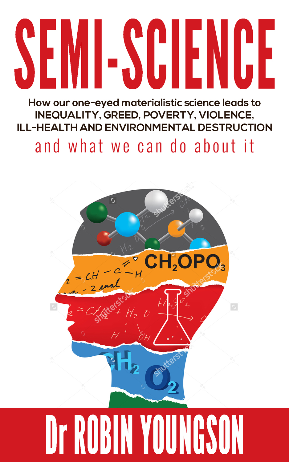 Book Cover Design by leuchi for this project | Design #10243625