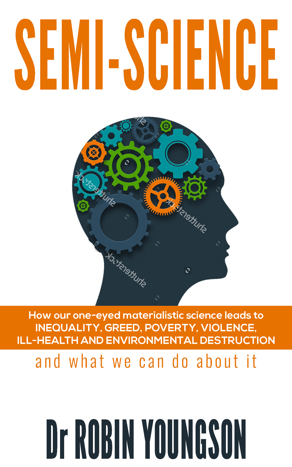 Book Cover Design by leuchi for this project | Design #10243748