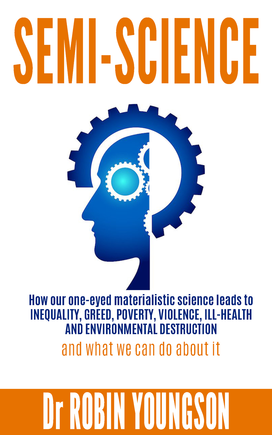 Book Cover Design by leuchi for this project | Design #10250645