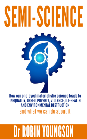 Book Cover Design by leuchi for this project | Design: #10250645