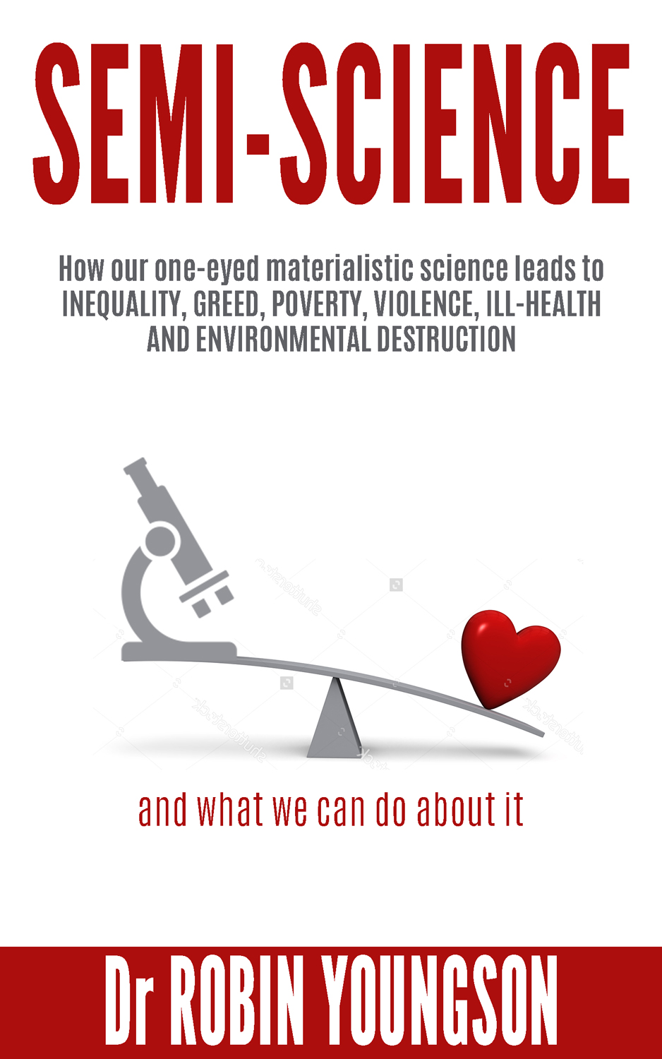 Book Cover Design by leuchi for this project | Design #10261644