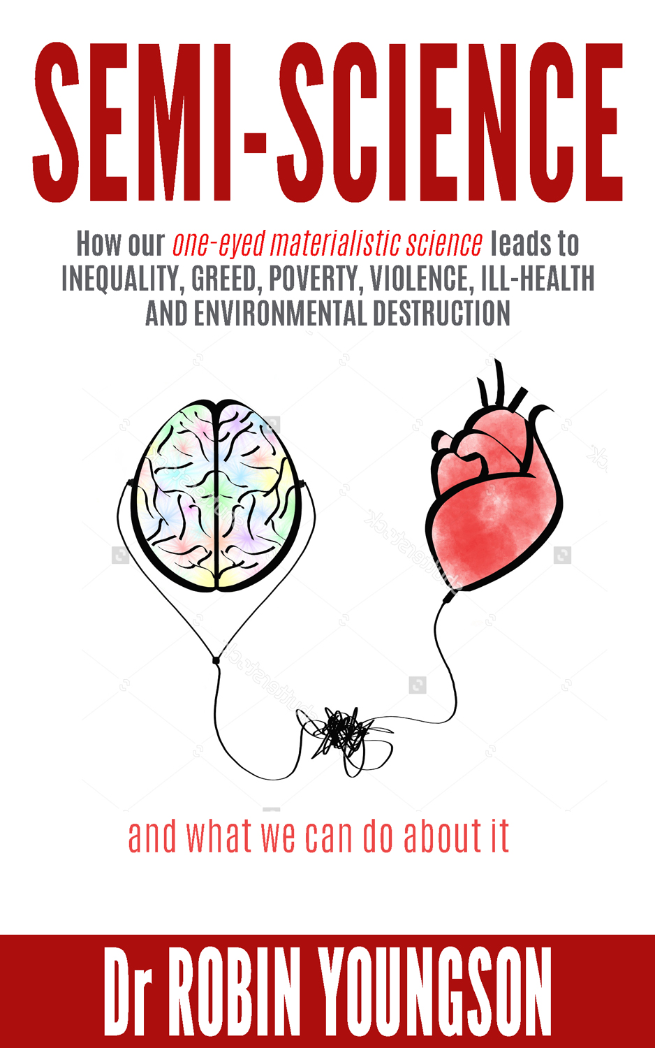 Book Cover Design by leuchi for this project | Design #10272823