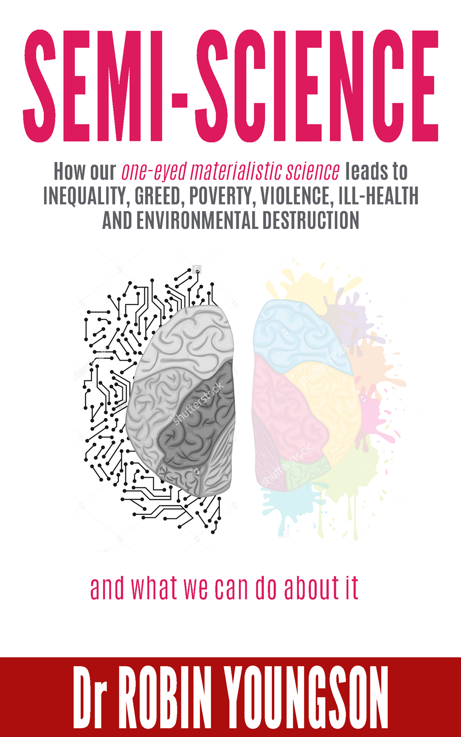 Book Cover Design by leuchi for this project | Design #10275083