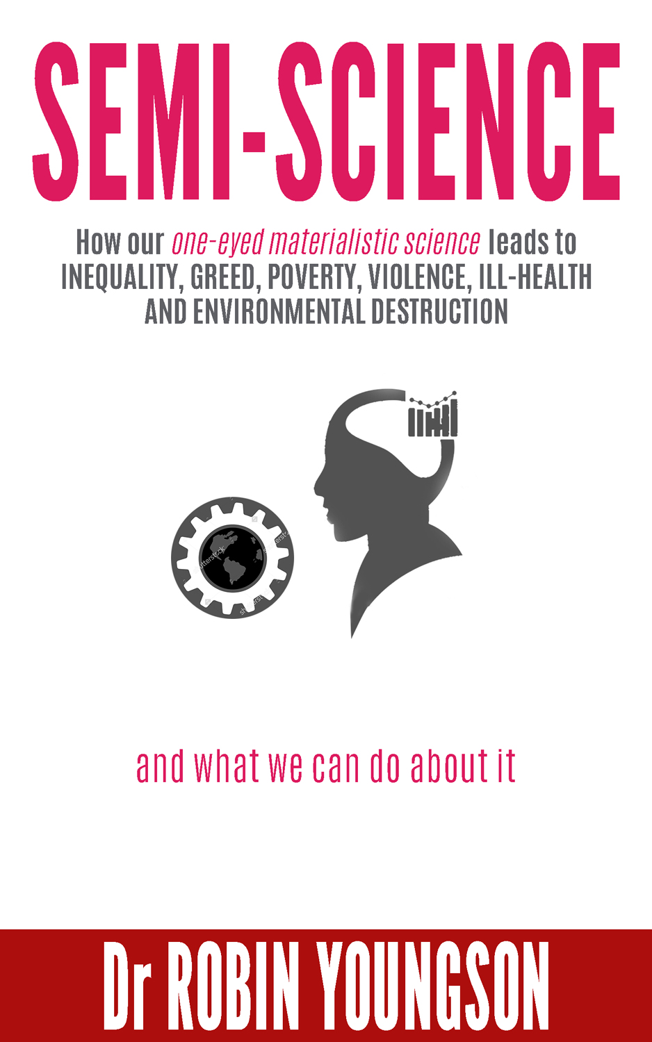 Book Cover Design by leuchi for this project | Design #10275657