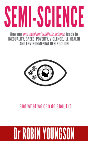 Book Cover Design by leuchi for this project | Design: #10285685