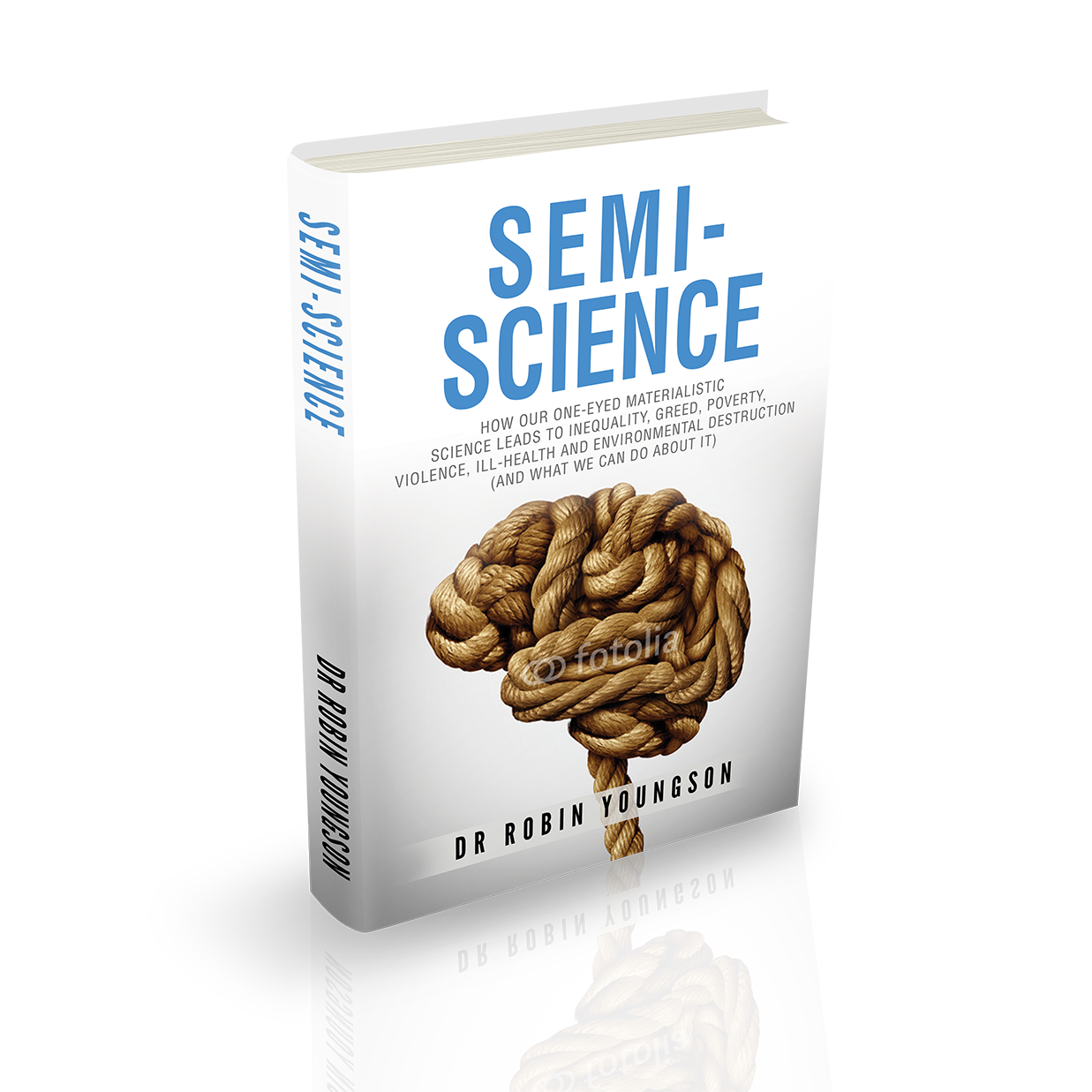 Book Cover Design by popdesign¤ for this project | Design #10295402