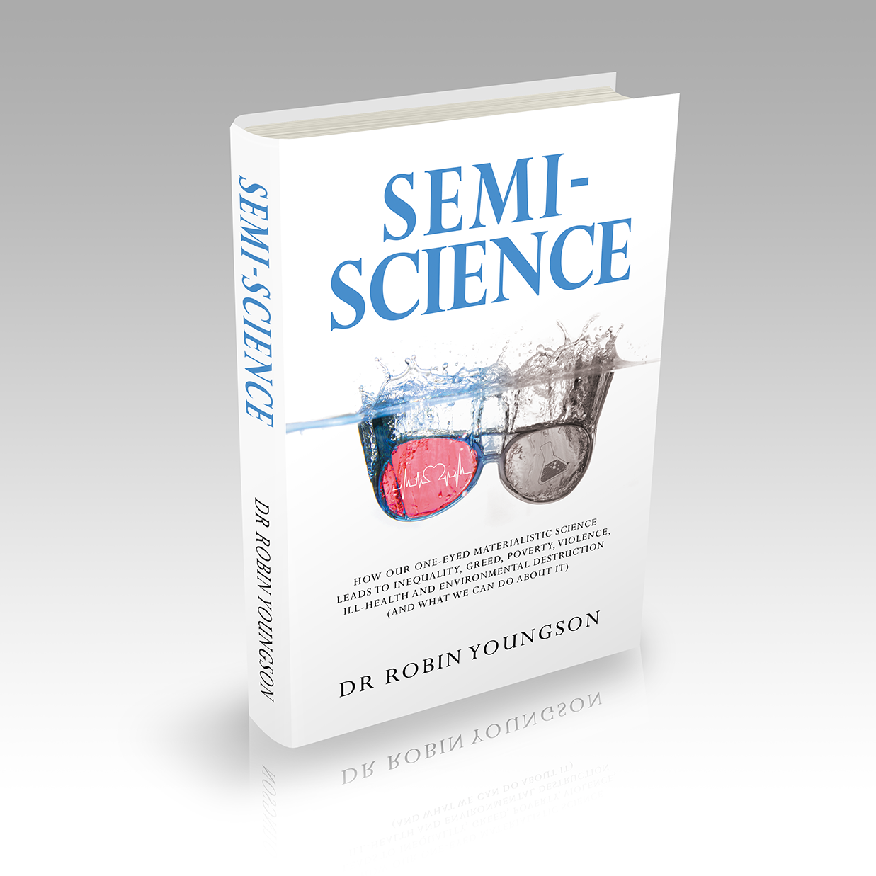 Book Cover Design by popdesign¤ for this project | Design #10295406