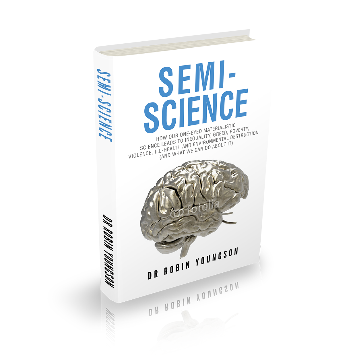 Book Cover Design by popdesign¤ for this project | Design #10304811