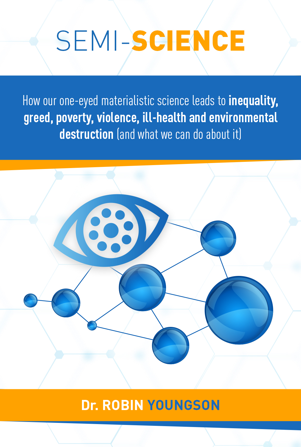 Book Cover Design by Hristo Itchov for this project | Design #10280181