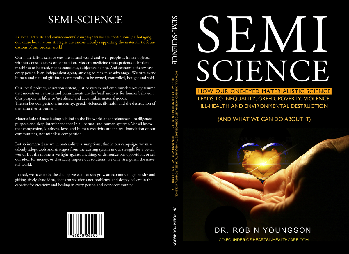 Book Cover Design by illuminati-design for this project | Design #10307077