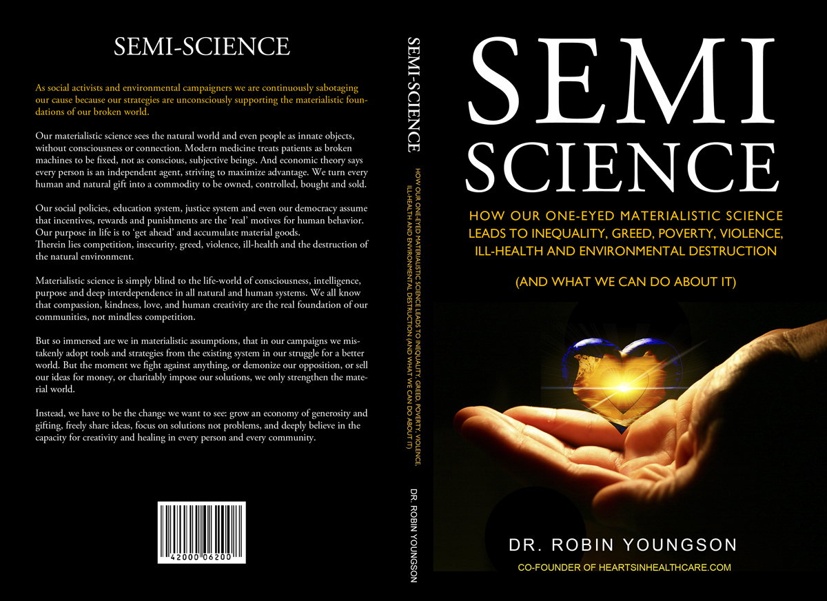 Book Cover Design by illuminati-design for this project | Design #10307078