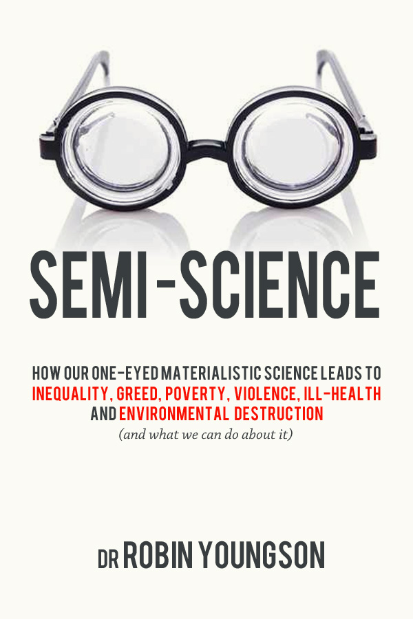 Buchumschlag Design von Tatlin für dieses Projekt | Design #10287213