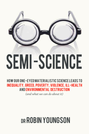 Book Cover Design by Tatlin for this project | Design: #10287213