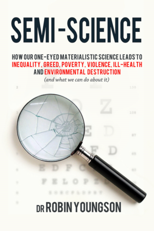 Book Cover Design by Tatlin for this project | Design: #10287562