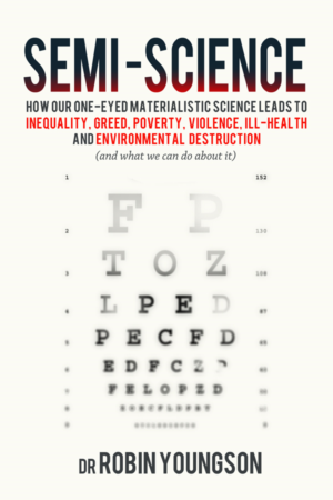 Book Cover Design by Tatlin for this project | Design: #10295107