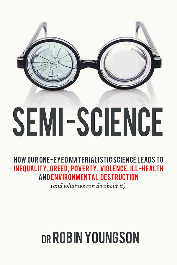 Book Cover Design by Tatlin for this project | Design: #10295160