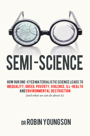 Book Cover Design by Tatlin for this project | Design: #10295160