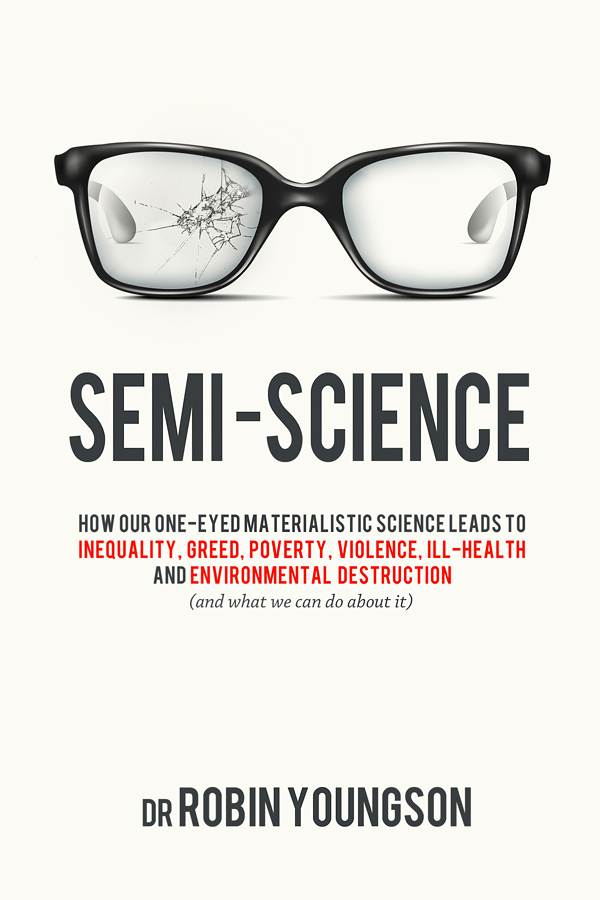 Book Cover Design by Tatlin for this project | Design #10367981
