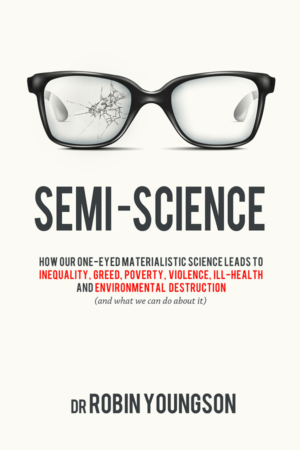 Book Cover Design by Tatlin for this project | Design: #10367981
