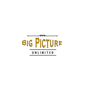 Logo-Design von emptyboxgraphics für dieses Projekt | Design #10334908