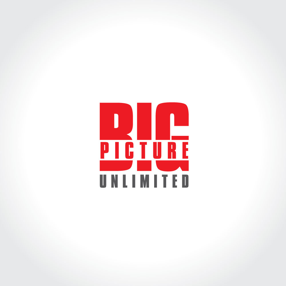 Logo-Design von Sujit Banerjee für dieses Projekt | Design #10237012
