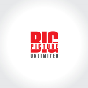 Logo Design by Sujit Banerjee