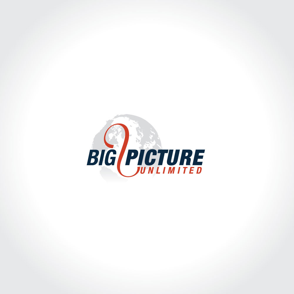 Logo Design by Sujit Banerjee for this project | Design #10237013