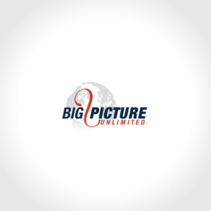 Logo Design by Sujit Banerjee for this project | Design: #10237013