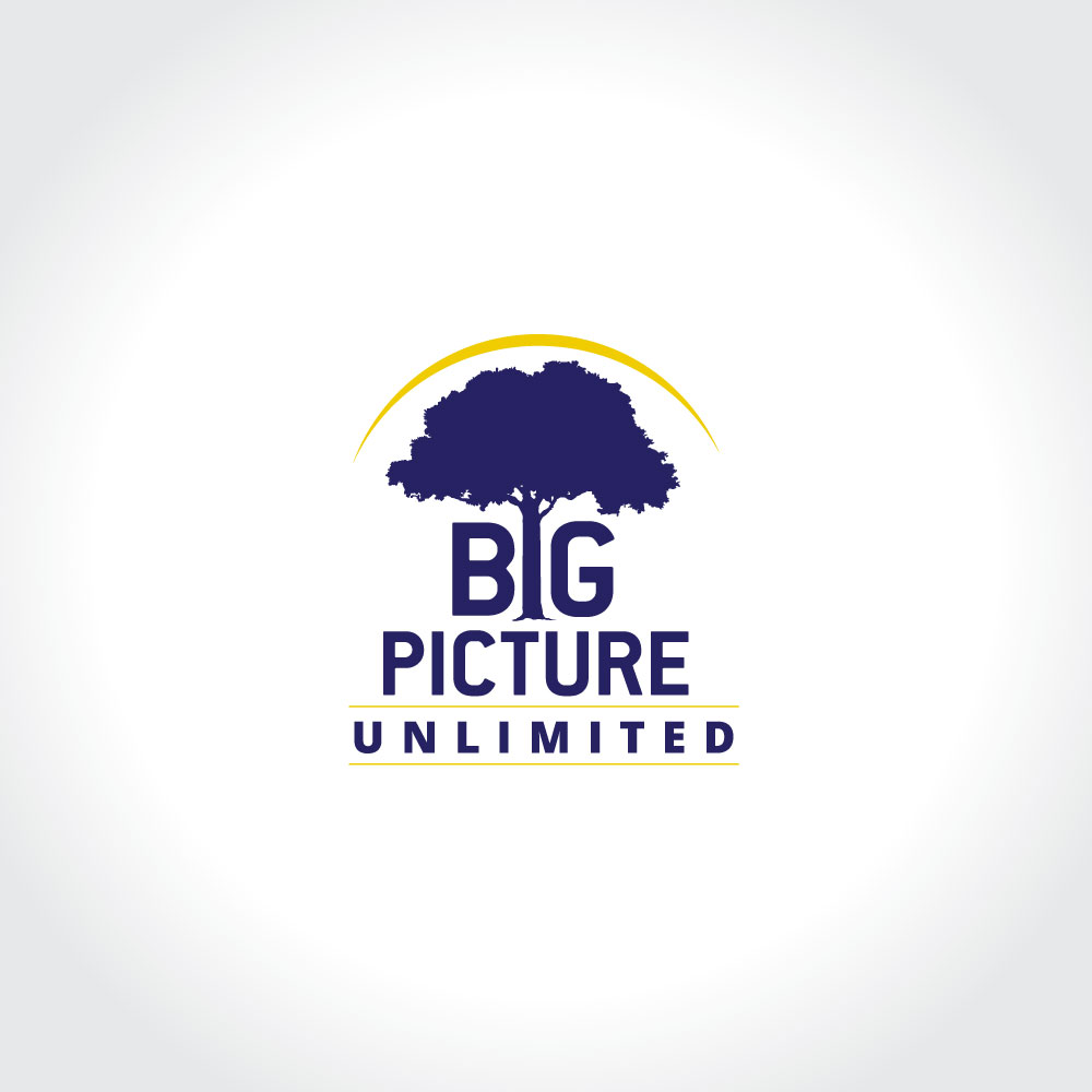 Logo Design by Sujit Banerjee for this project | Design #10237014