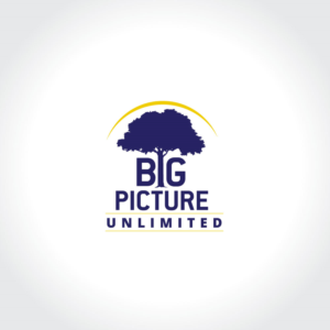 Logo Design by Sujit Banerjee for this project | Design: #10237014