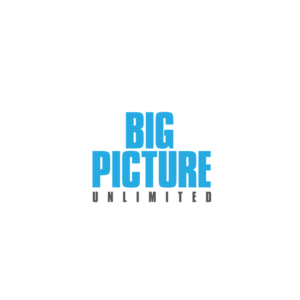 Logo Design by Sujit Banerjee for this project | Design: #10245360
