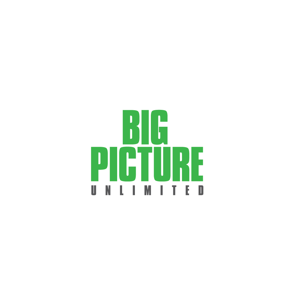 Logo Design by Sujit Banerjee for this project | Design #10245361