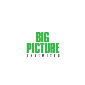 Logo Design by Sujit Banerjee for this project | Design: #10245361