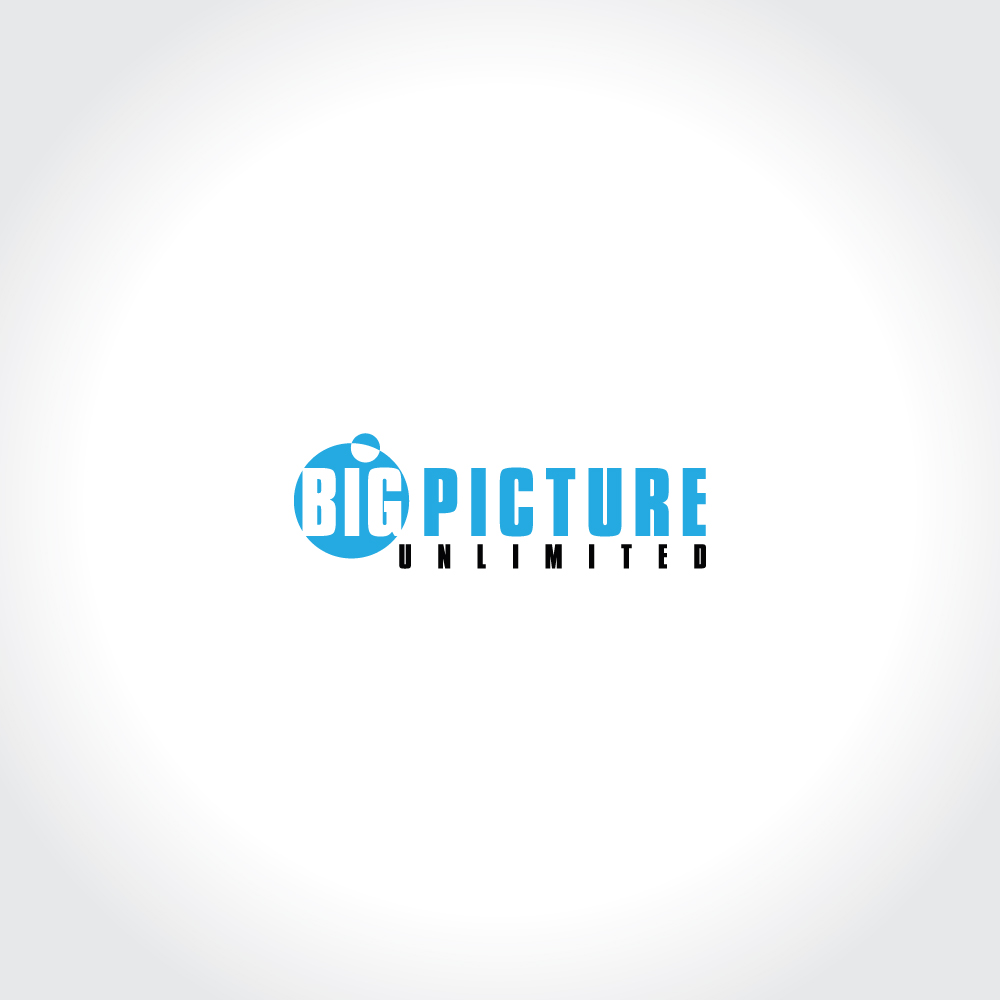 Logo Design by Sujit Banerjee for this project | Design #10263811