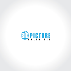 Logo Design by Sujit Banerjee for this project | Design: #10263811