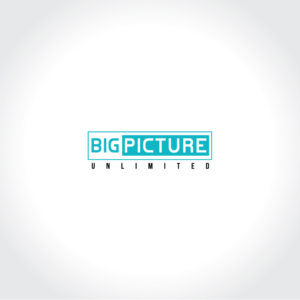 Logo Design by Sujit Banerjee for this project | Design: #10263812