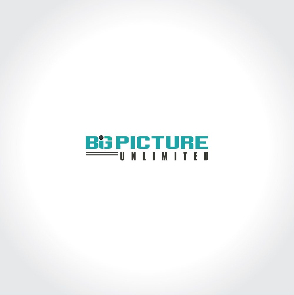 Logo Design by Sujit Banerjee for this project | Design #10263813