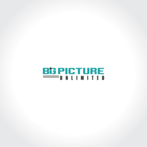 Logo Design by Sujit Banerjee for this project | Design: #10263813