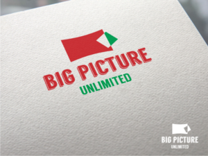 Logo Design by Atvento Graphics for this project | Design: #10309635