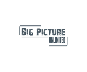 Logo Design by Designer #465571