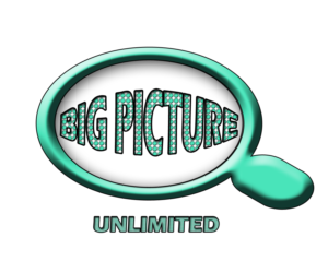 Logo Design by musemaster