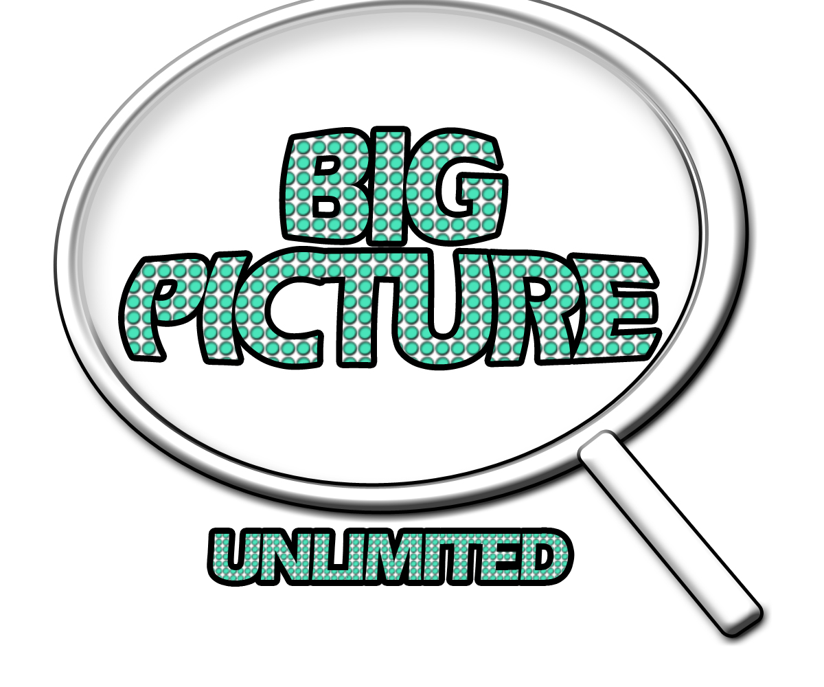 Logo Design by musemaster for this project | Design #10333389