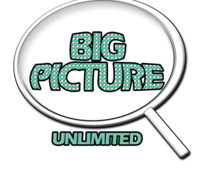 Logo Design by musemaster for this project | Design: #10333389