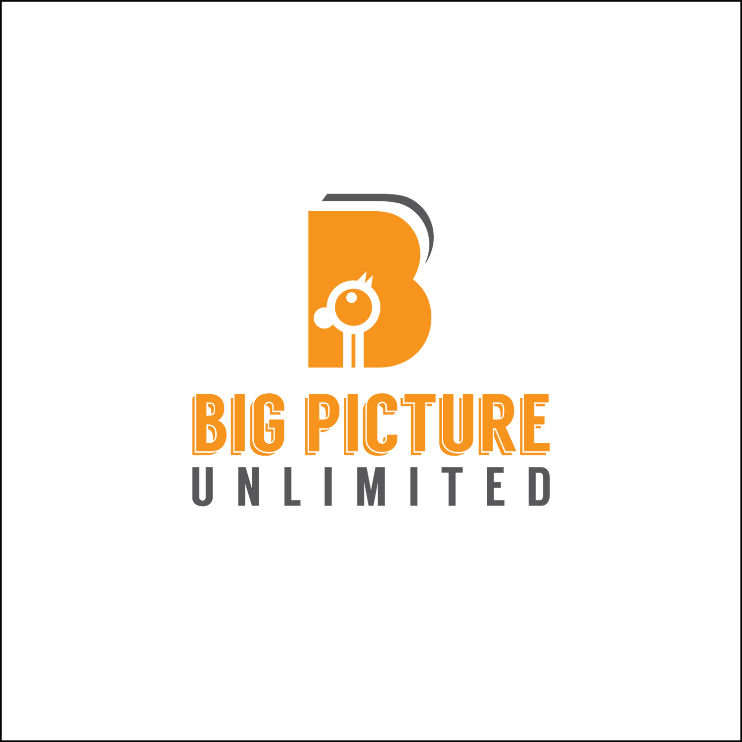 Logo Design by iqbalkabir for this project | Design #10296286